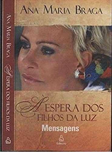 Espera Dos Filhos Da Luznc