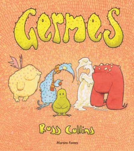 Germes