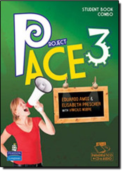 Project Ace Sb 3 Pack