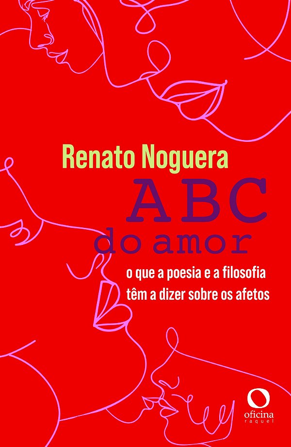 A B C do amor