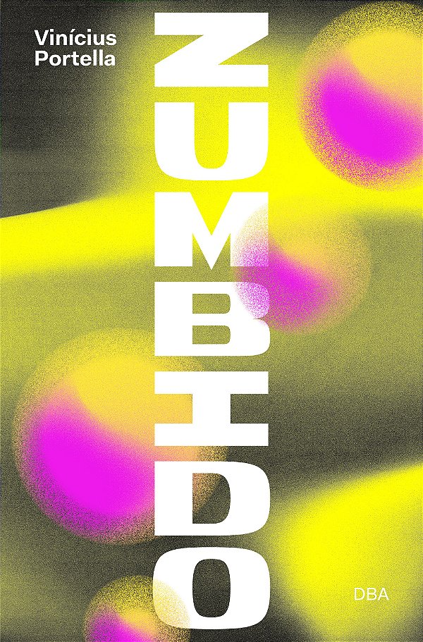 Zumbido