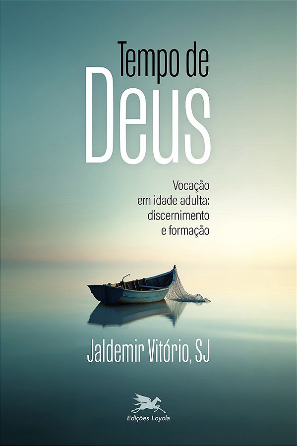 Tempo de Deus