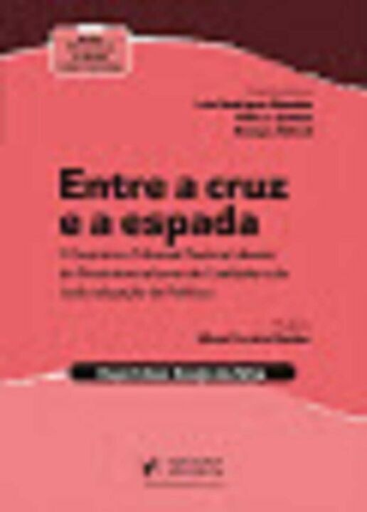 Entre a cruz e a espada: o Supremo Tribunal Federal diante do presidencialismo de coalizão e da judicialização da política