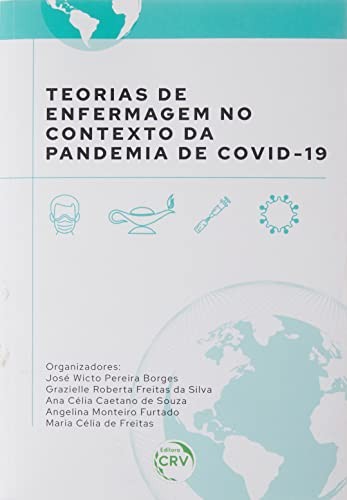 Teorias de enfermagem no contexto da pandemia de Covid-19