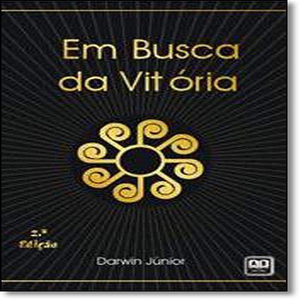 Em Busca Da Vitoria - 2