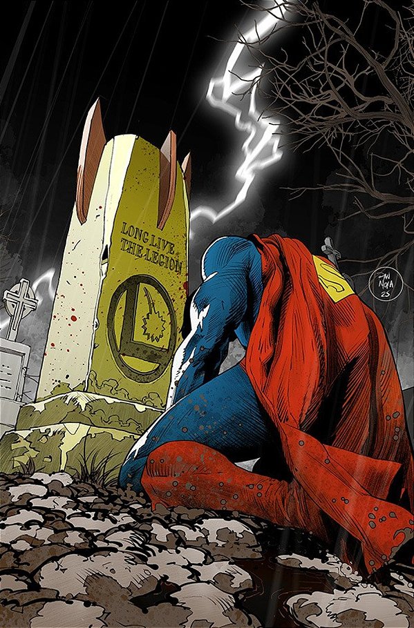 Superman (2025) 11