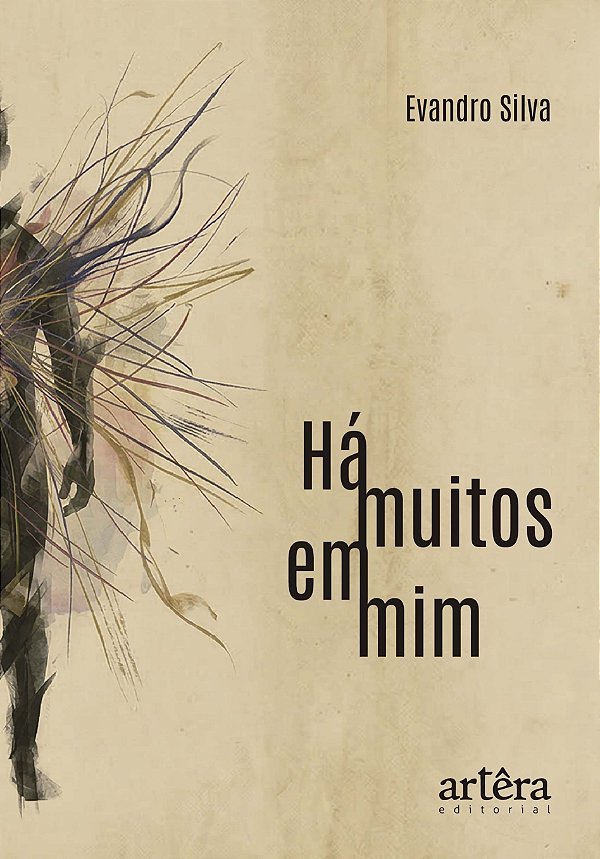 Há Muitos em Mim