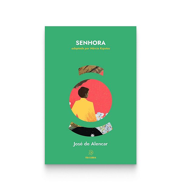 Senhora