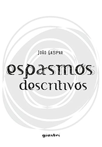 Espasmos descritivos