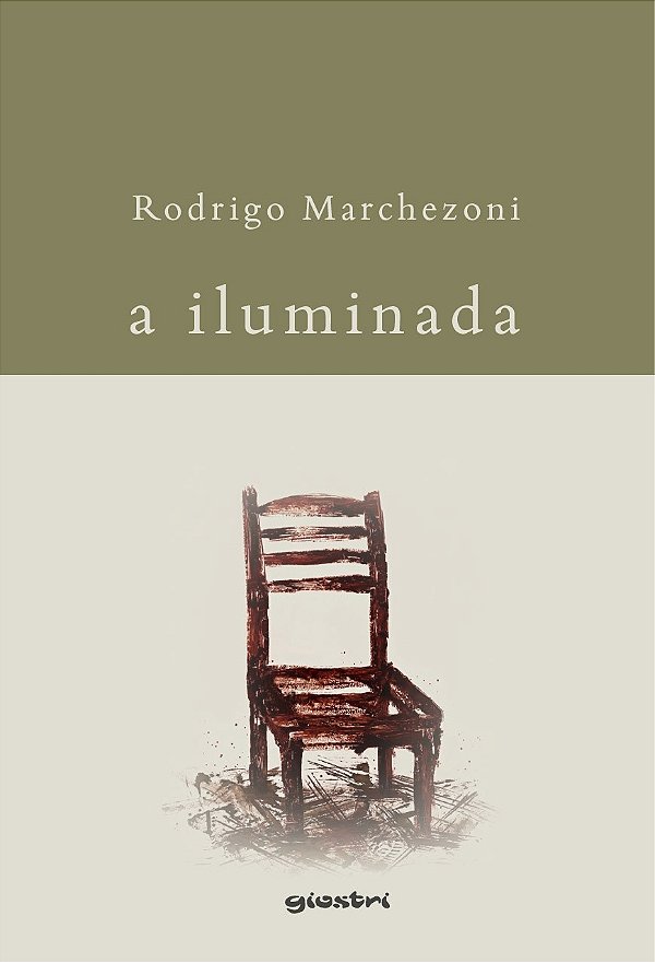 A iluminada