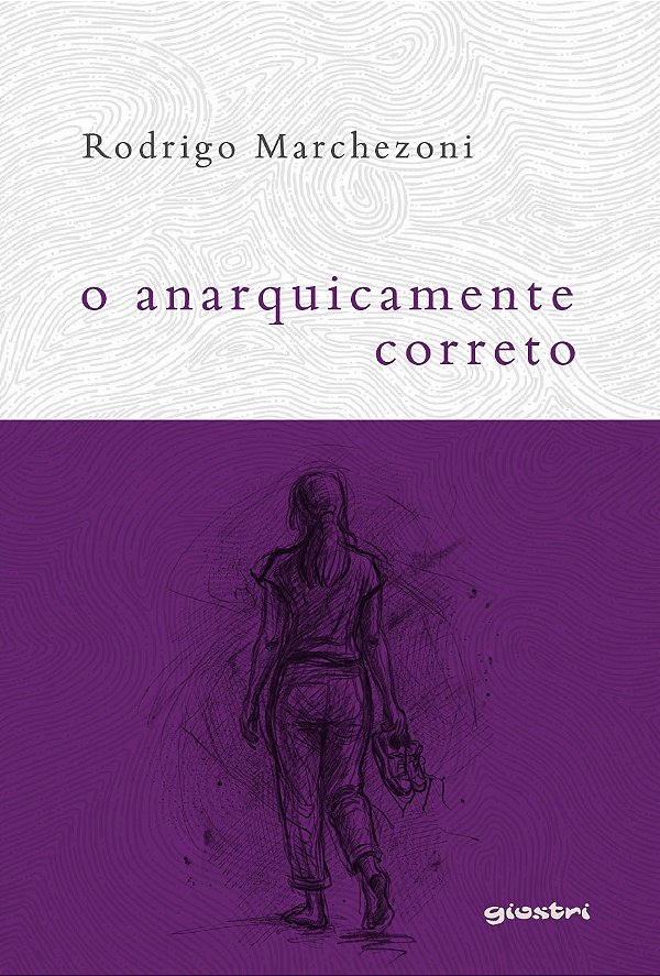 O anarquicamente correto