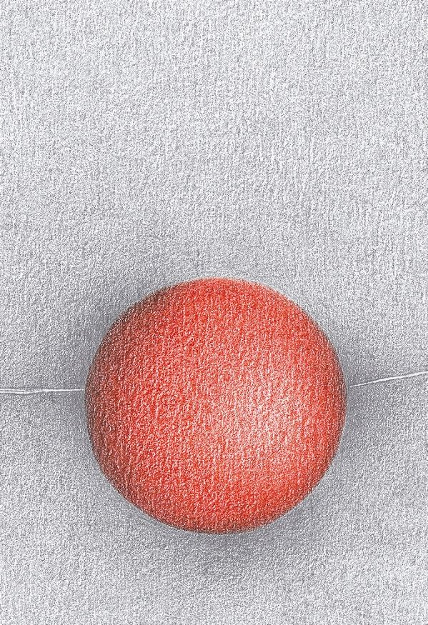 Vermelho