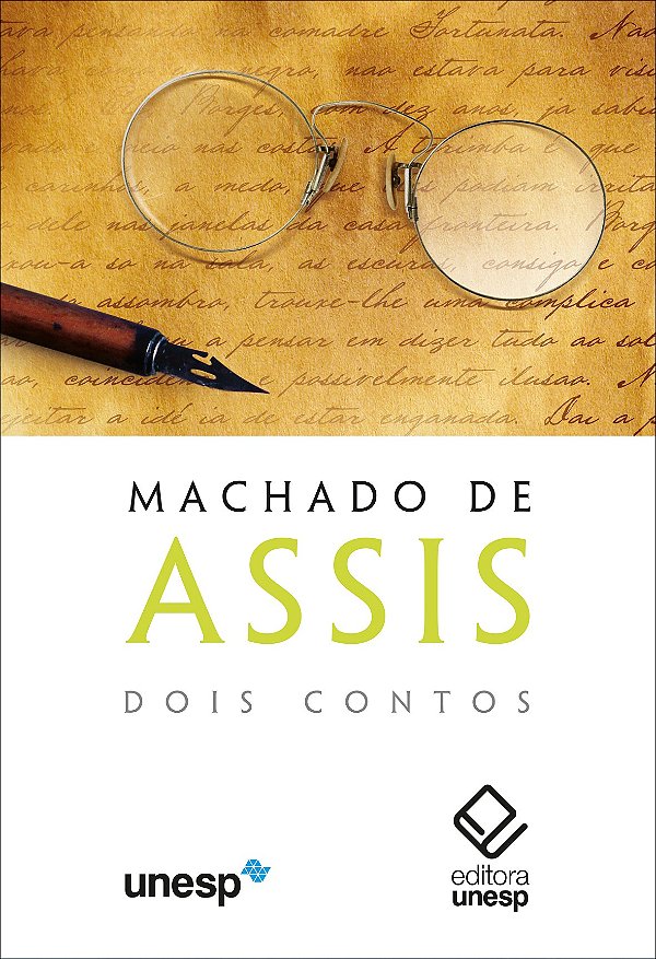 Machado de Assis