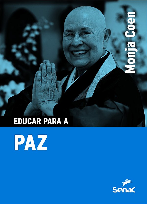 Educar para a paz