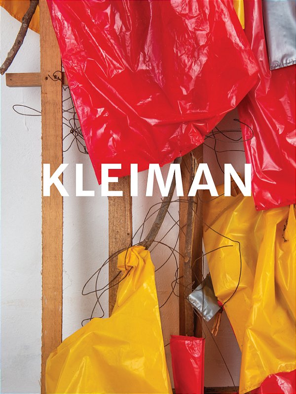 Kleiman