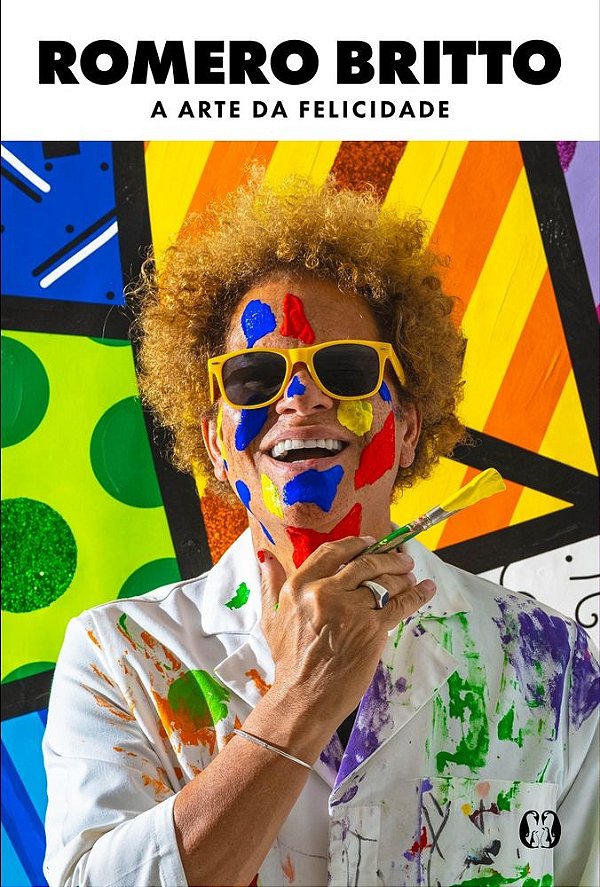 A arte da felicidade
