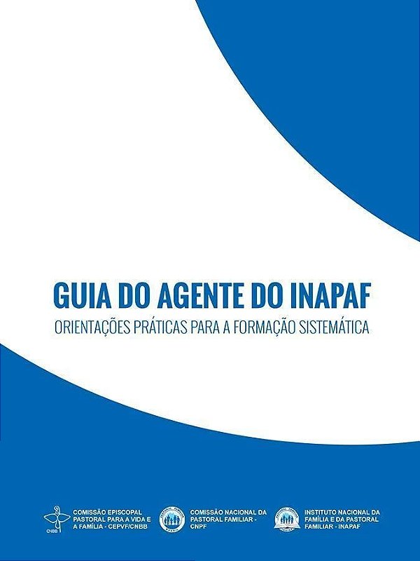 Guia Do Agente Do Inapaf