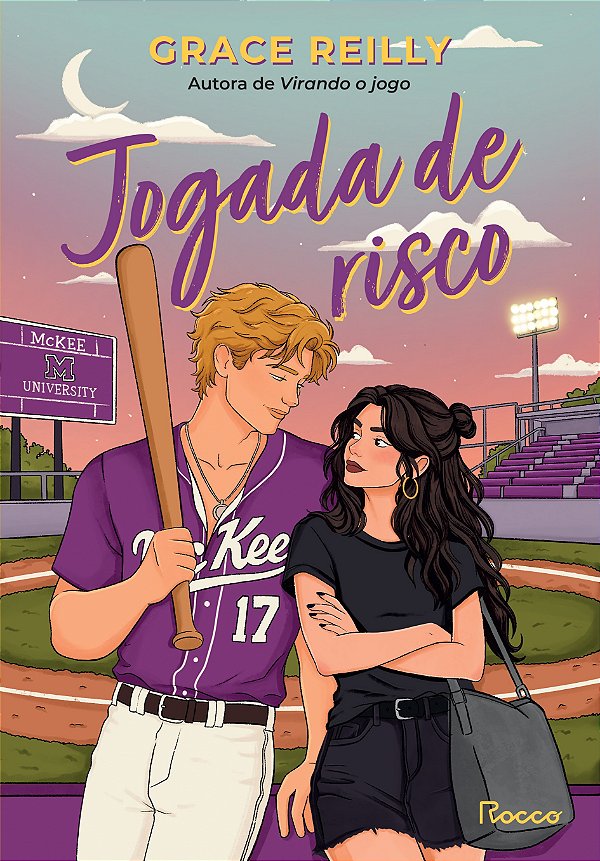 Jogada de risco