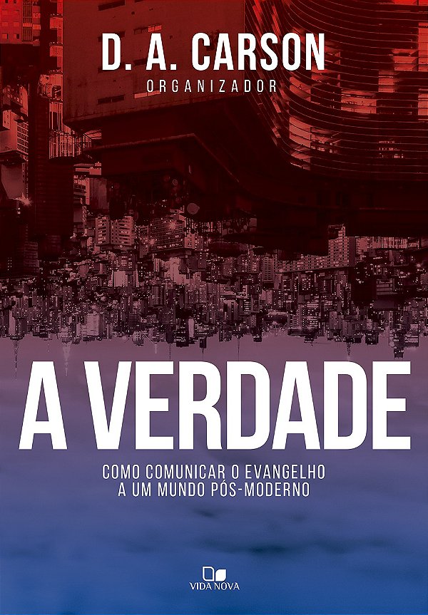 Verdade, a