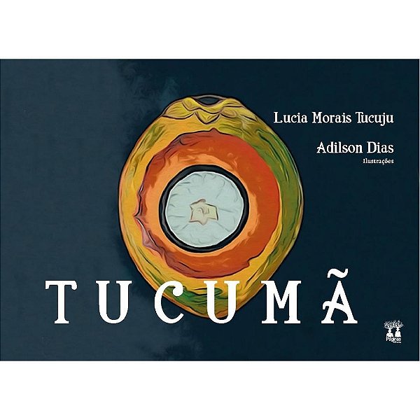 Tucumã