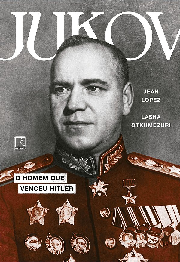 Jukov