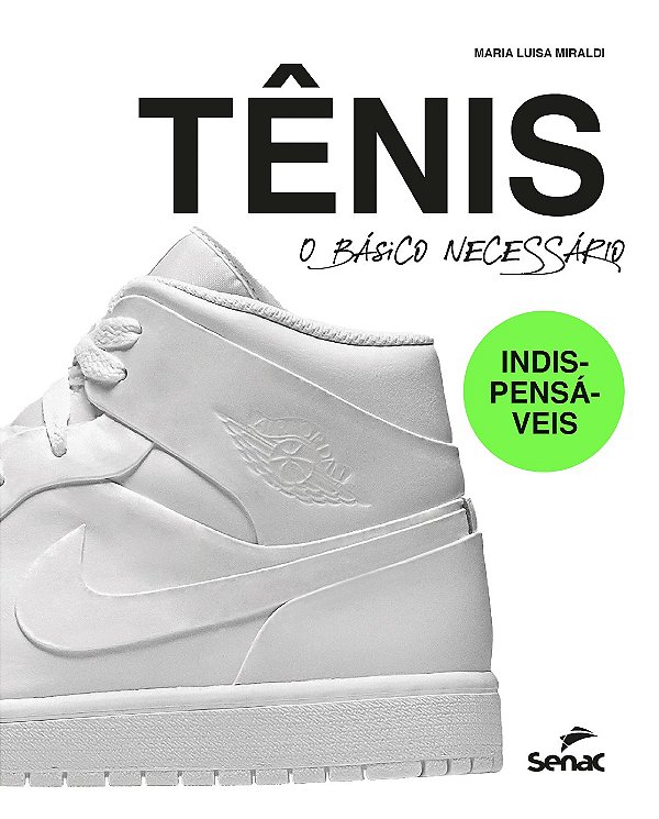 Tênis