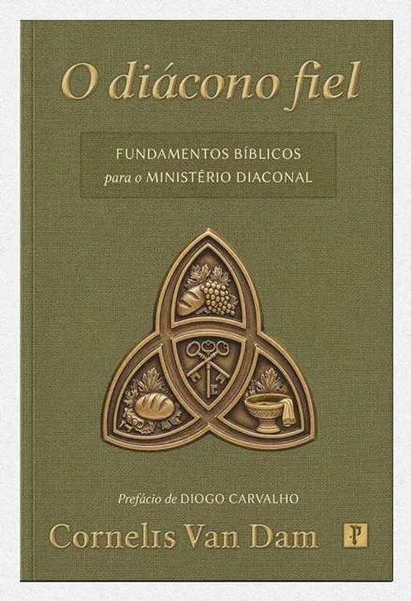 O Diácono Fiel