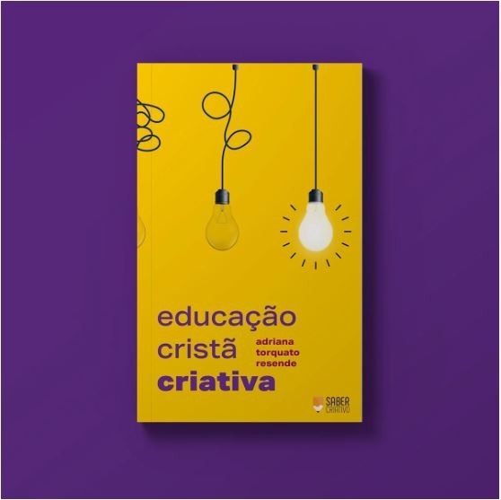 Educação Cristã Criativa