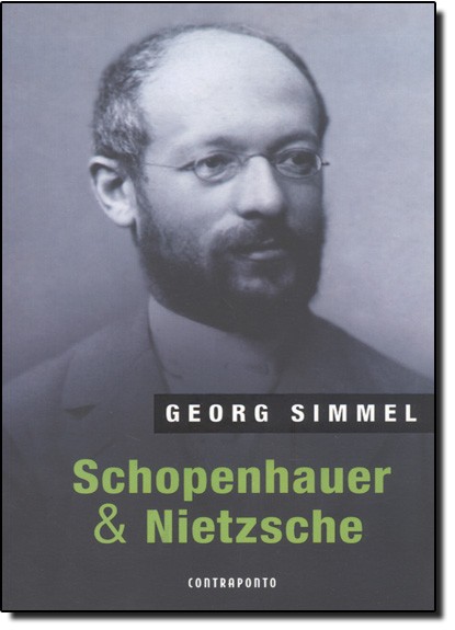 Schopenhauer & Nietzsche