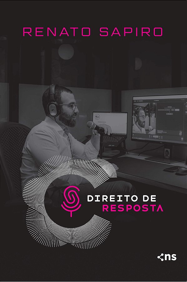 Direito de resposta