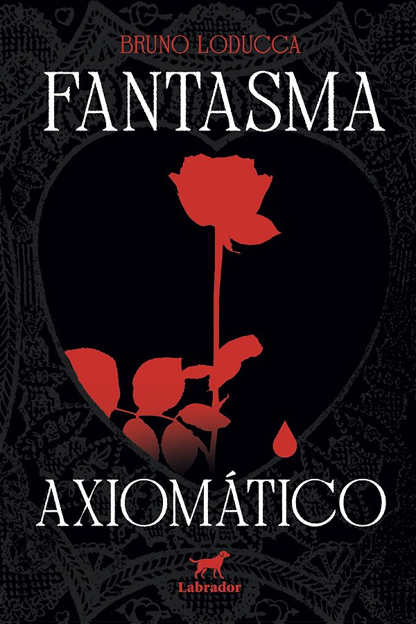 Fantasma axiomático