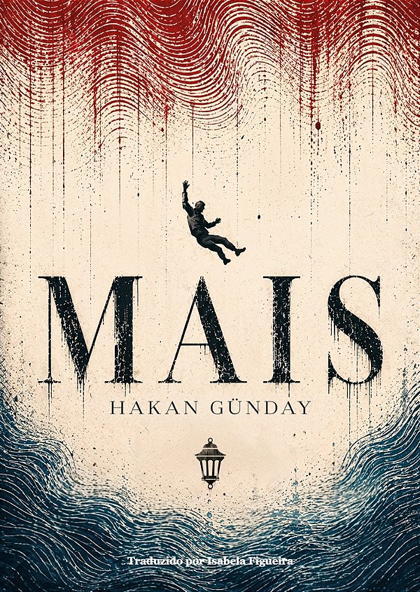 Mais