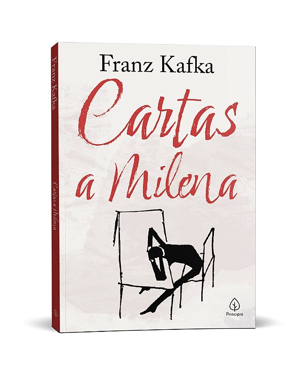 Cartas a Milena