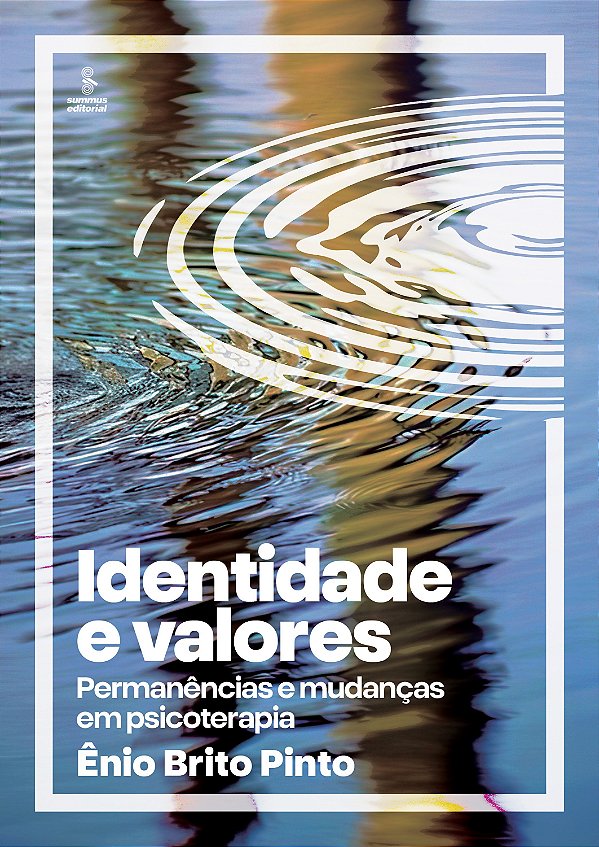 Identidade e valores