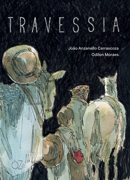 Travessia