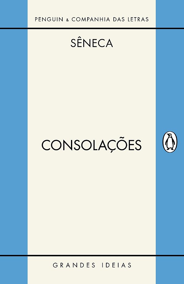 Consolações