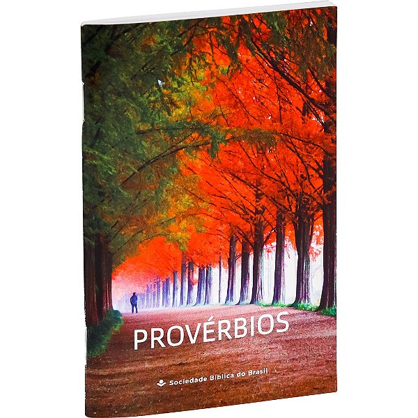 Provérbios