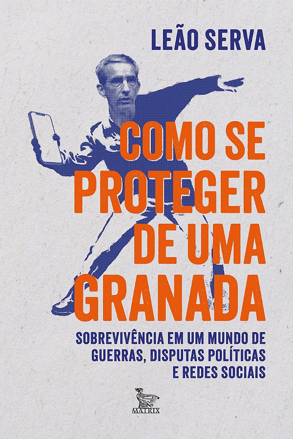 Como se proteger de uma granada