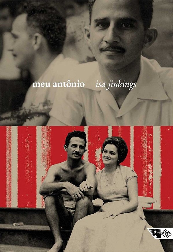 Meu Antônio