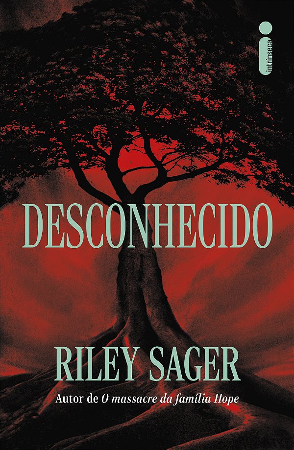 Desconhecido