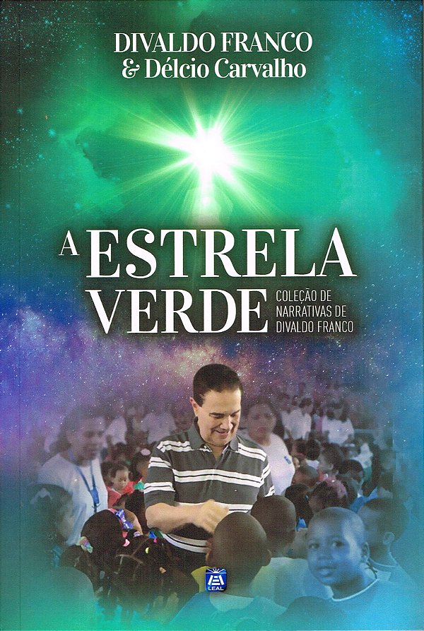 A Estrela Verde