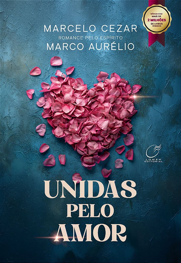 Unidas pelo Amor