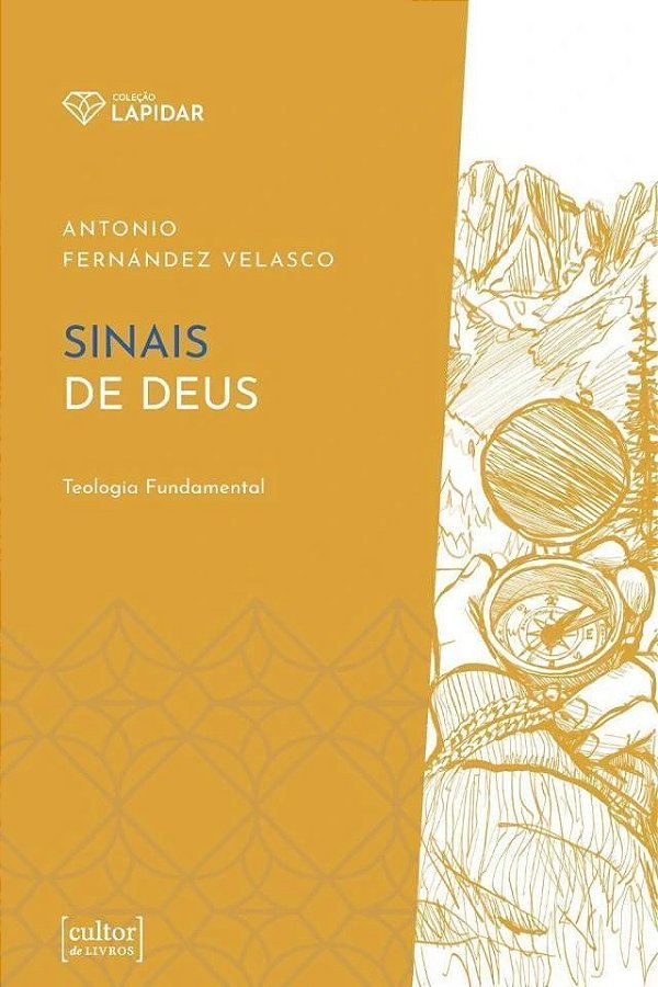 Sinais De Deus