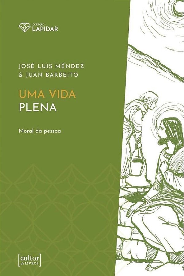 Uma Vida Plena
