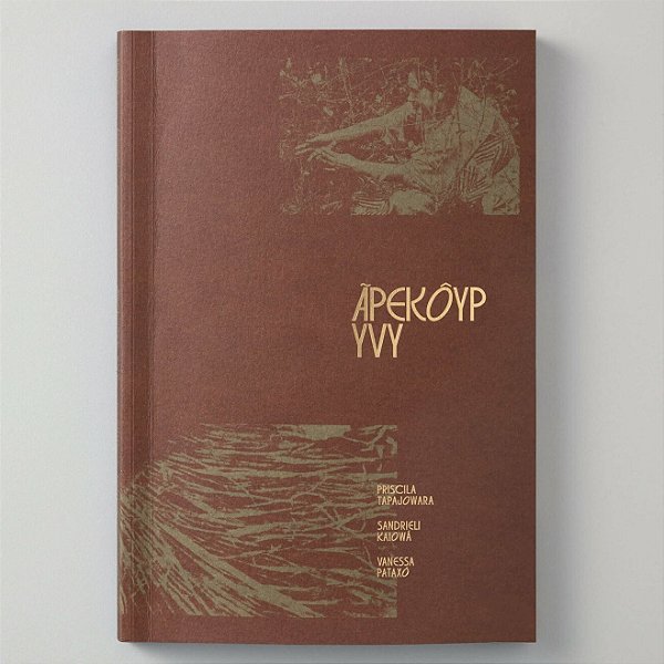 Corpos Terra