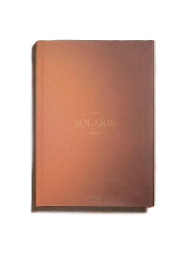 Solaris