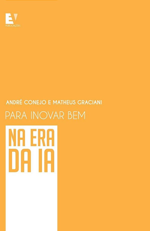Para inovar bem na era da IA