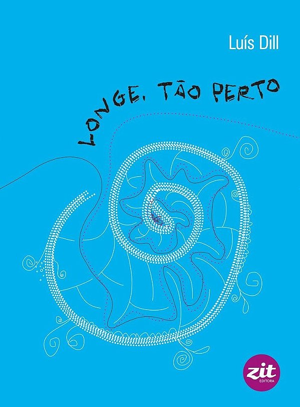 Longe, tão perto