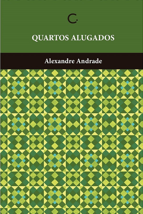 Quartos alugados