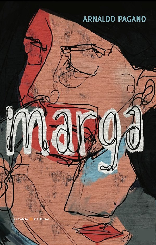 Marga